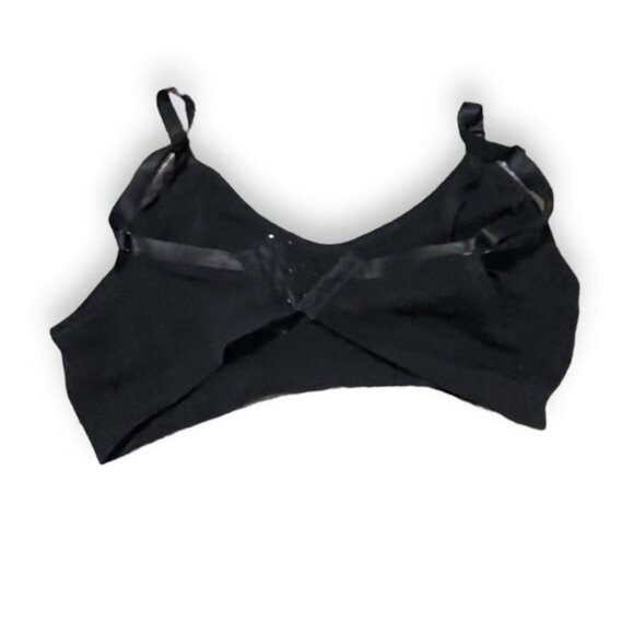 Nursing bra bundle​​ - Picture 4 of 4